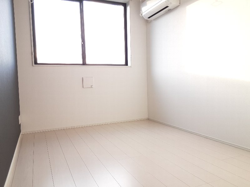 3/27 リビング/ダイニング