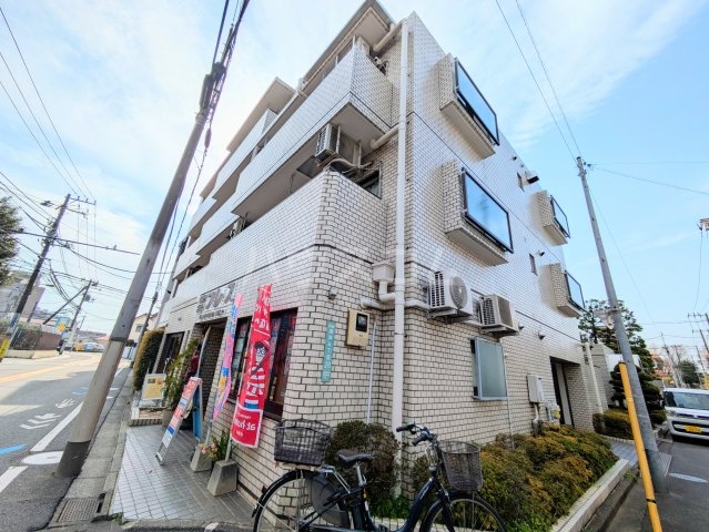 1/24 外観