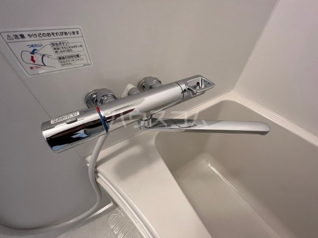 29/30 その他画像