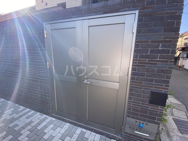 18/26 その他画像