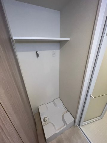 16/30 設備