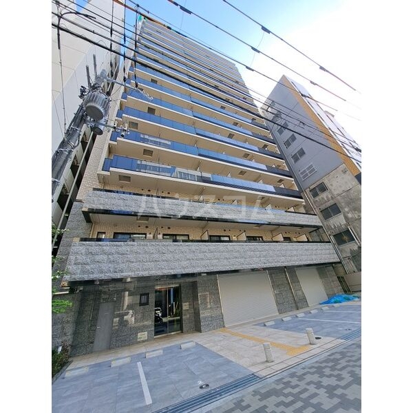 1/30 外観