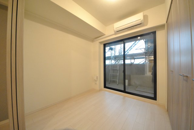 3/28 リビング/ダイニング