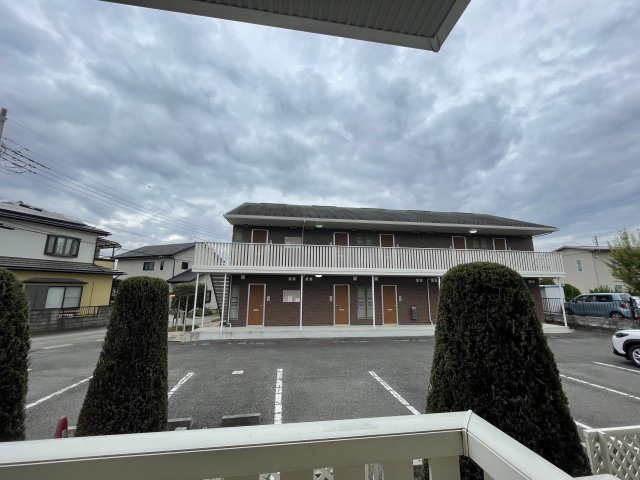 14/26 その他画像