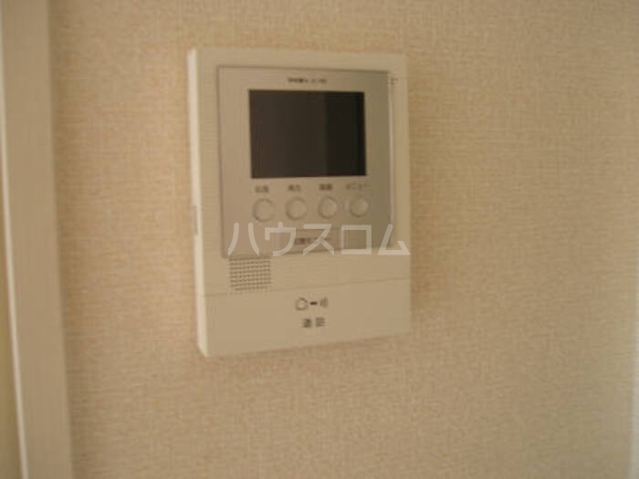 15/26 その他画像