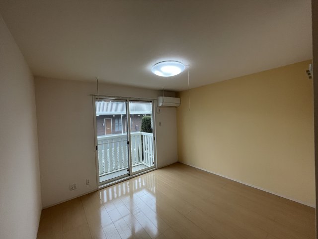 3/26 リビング/ダイニング