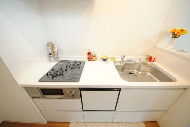 15/27 その他画像