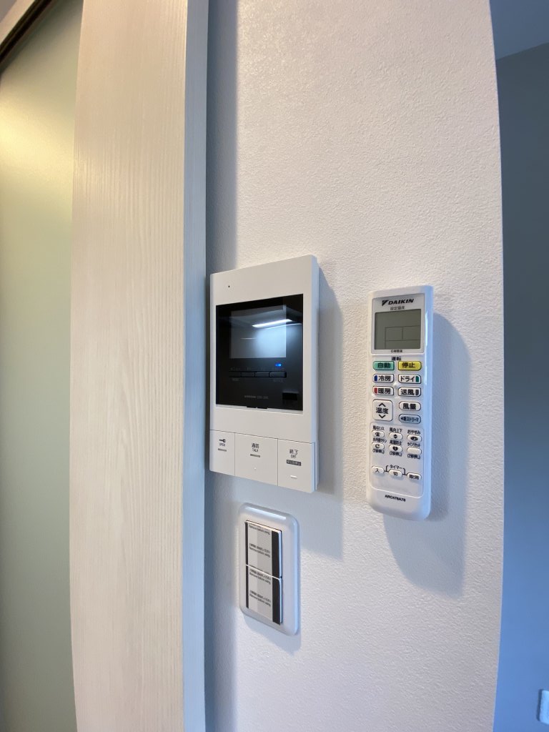 13/30 その他画像