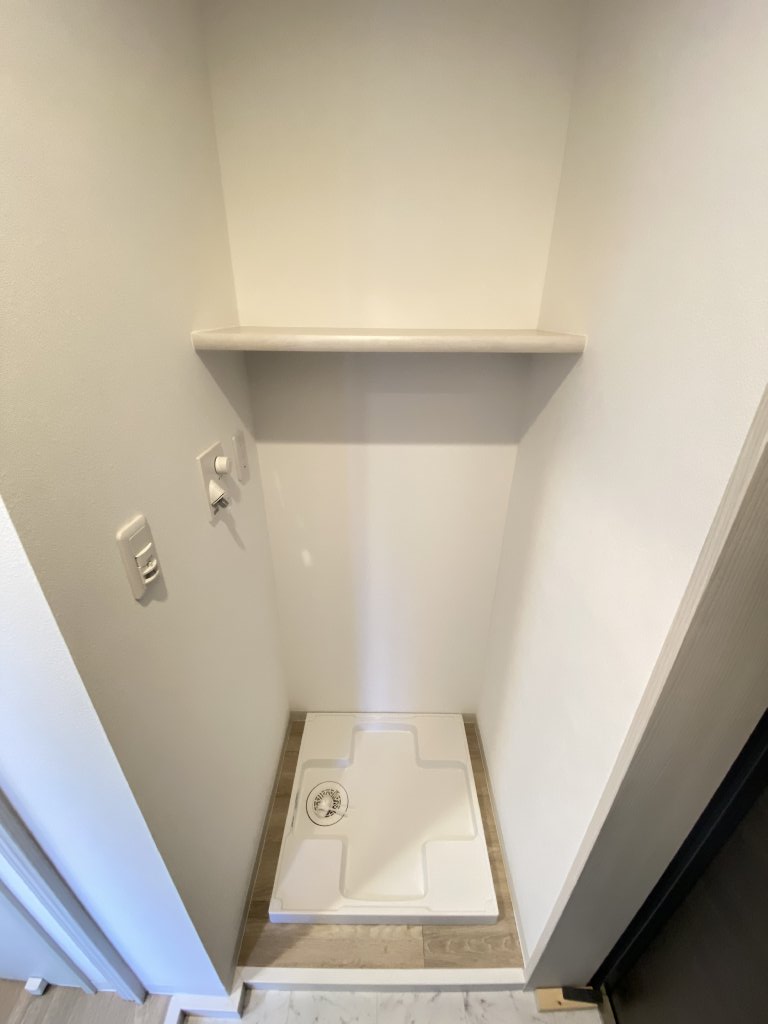 14/30 その他画像