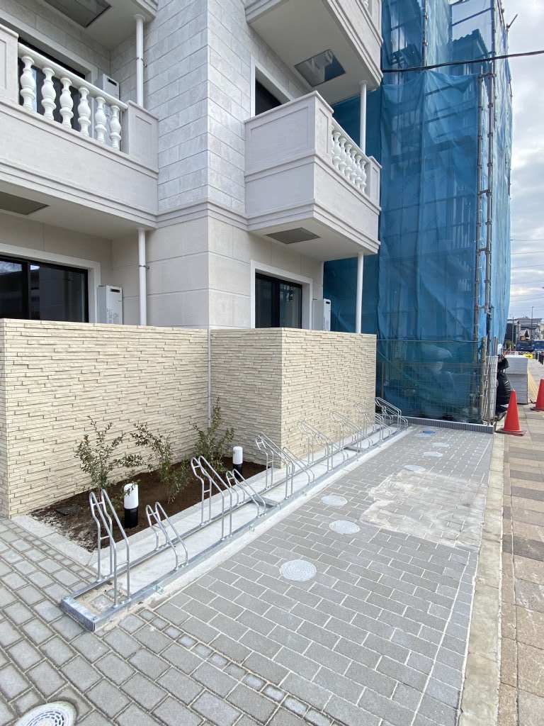 15/30 その他画像