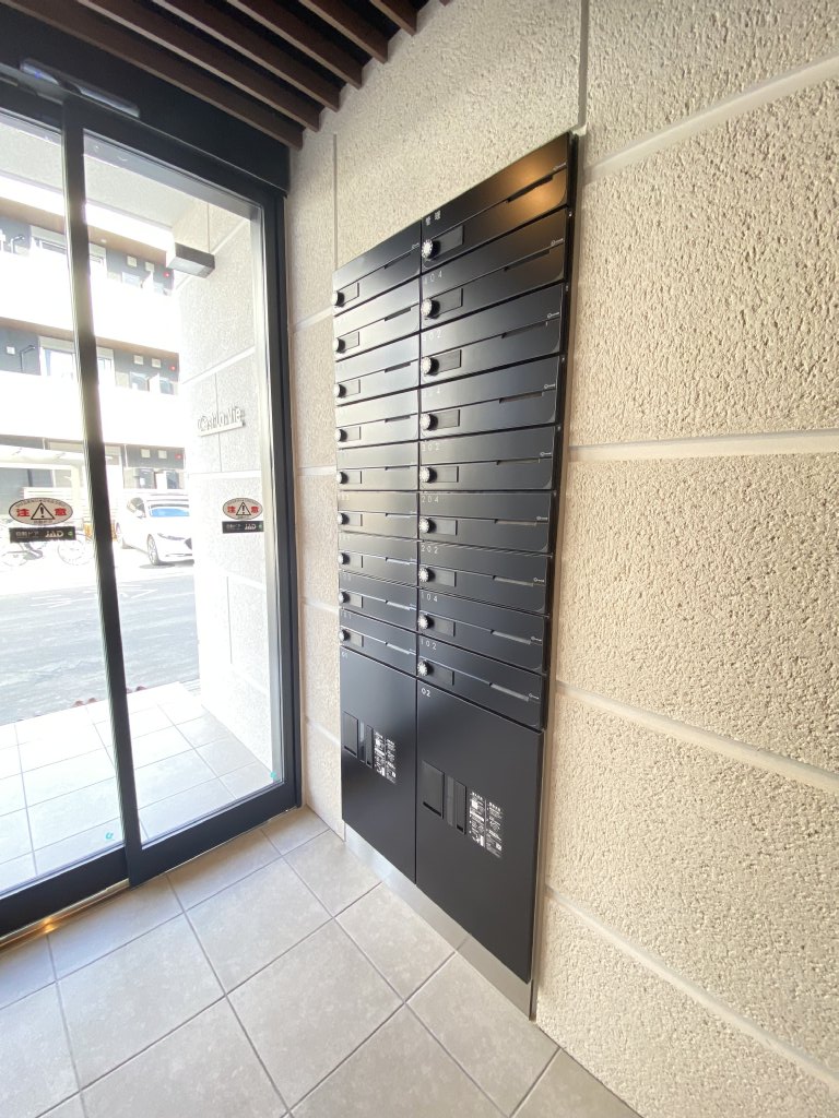 16/30 その他画像