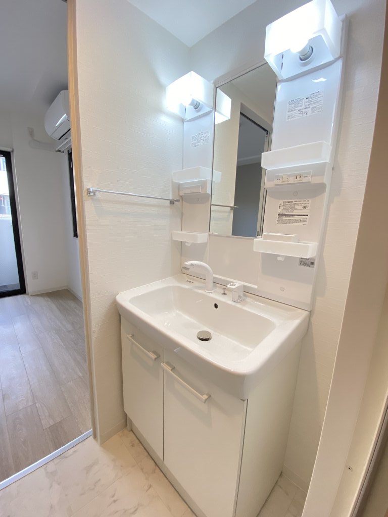 12/30 その他画像