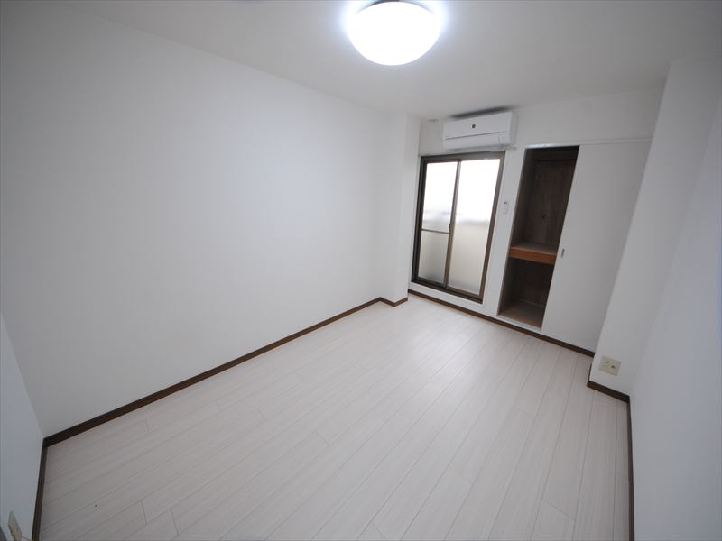 3/23 リビング/ダイニング