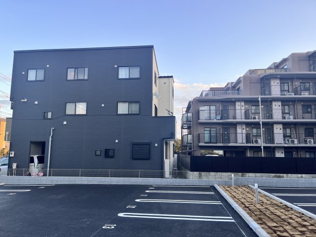2/30 外観