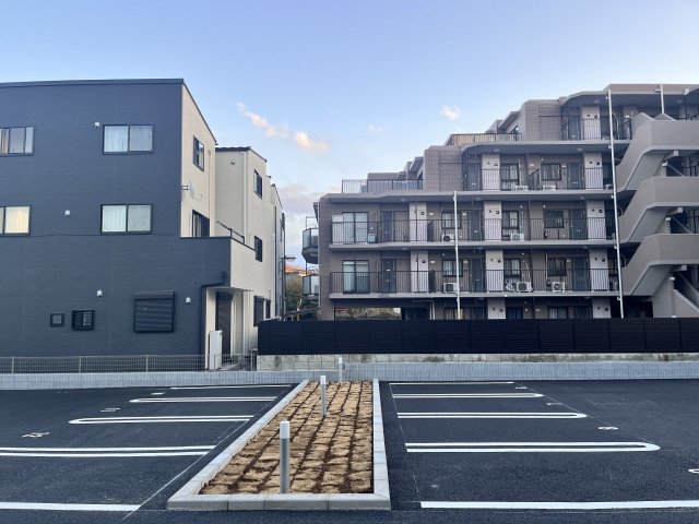 2/30 外観