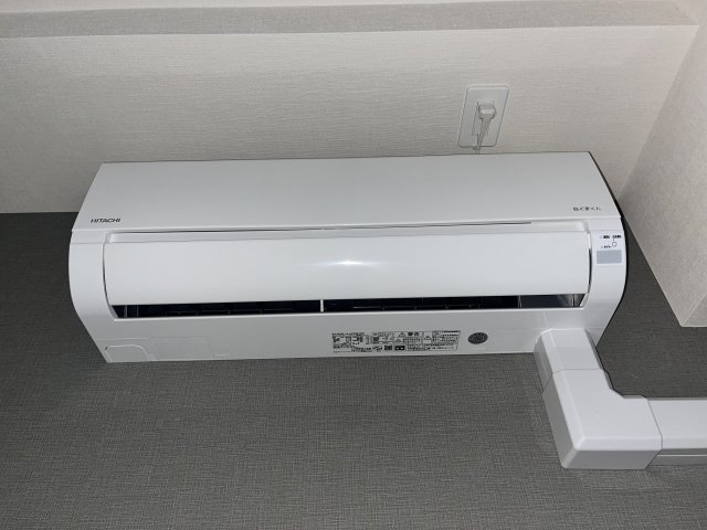 17/30 設備