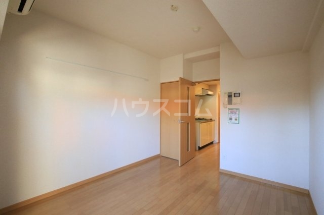 15/30 その他画像