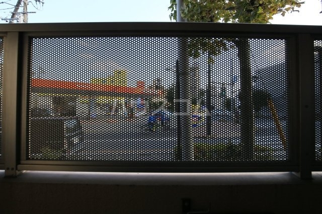 16/30 その他画像