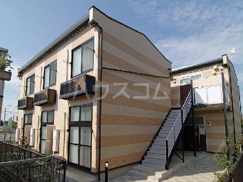 14/24 エントランス