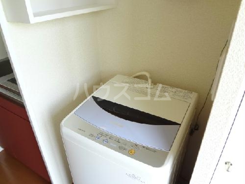 16/23 その他画像