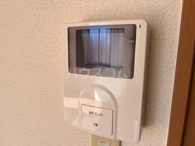 19/29 バルコニー