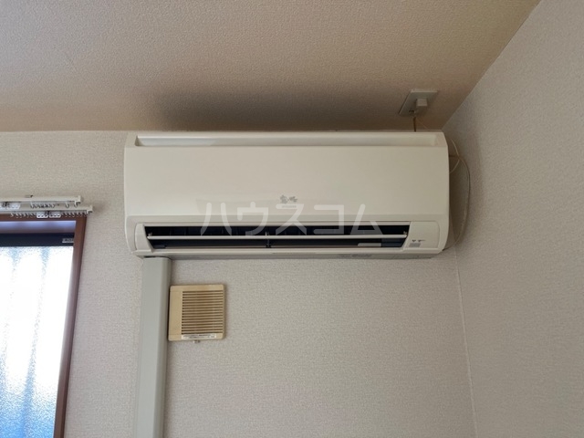 20/29 その他画像