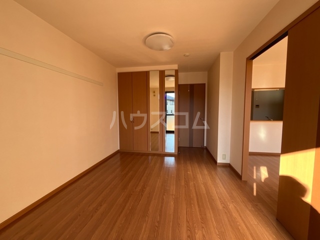 4/29 リビング/ダイニング