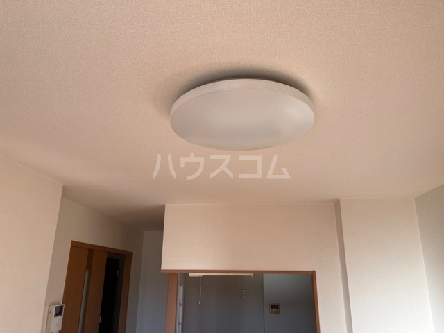 22/29 その他画像