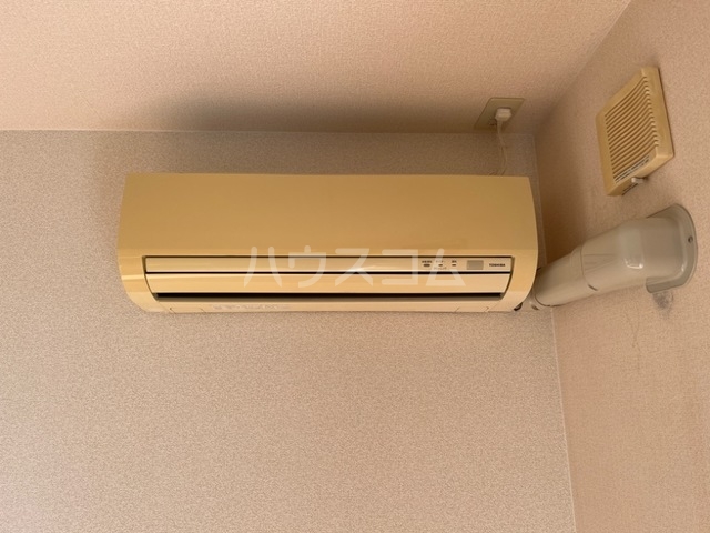 23/29 その他画像