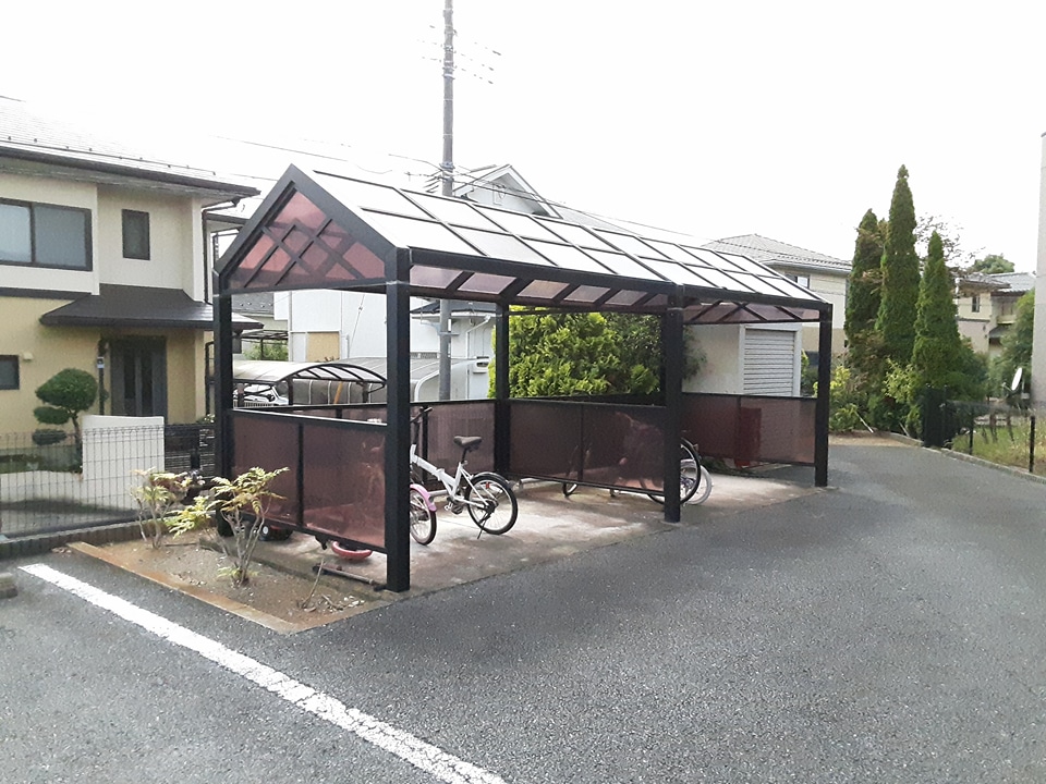 24/29 その他画像