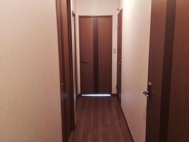 25/29 その他画像