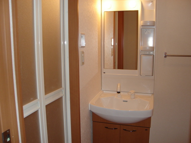 26/29 その他画像