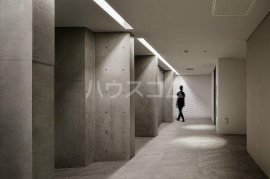 13/26 その他画像