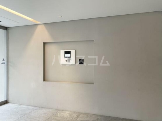 14/26 その他画像