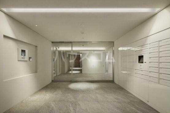 15/26 その他画像