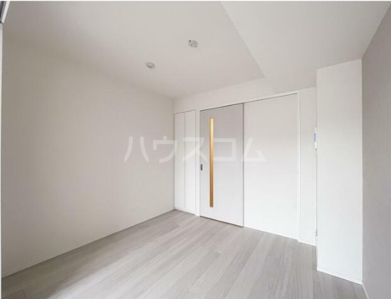 4/26 リビング/ダイニング