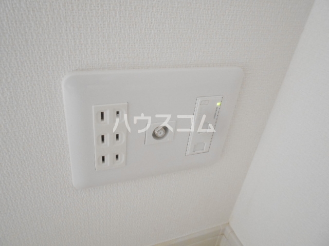13/30 設備