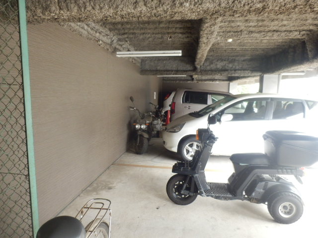 16/30 その他画像