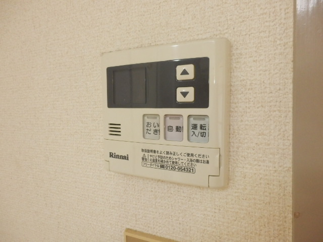 17/30 その他画像