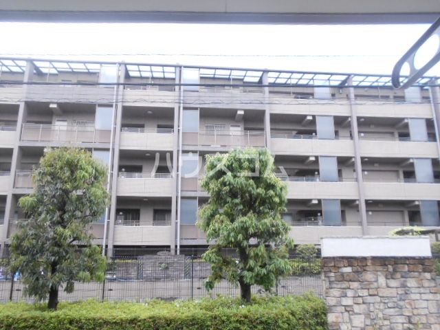 16/28 その他画像