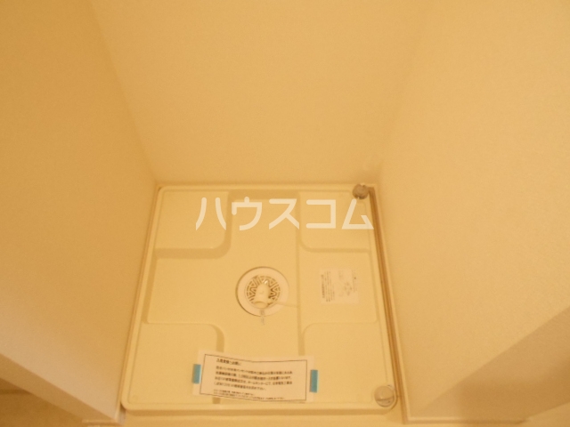 17/28 その他画像