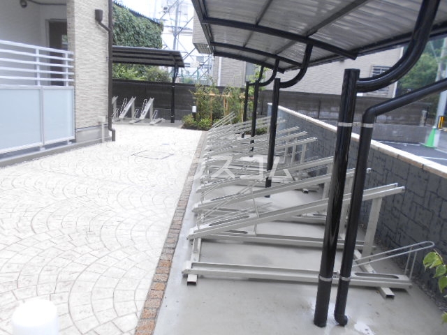 18/28 その他画像