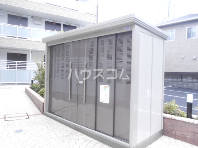 19/28 その他画像