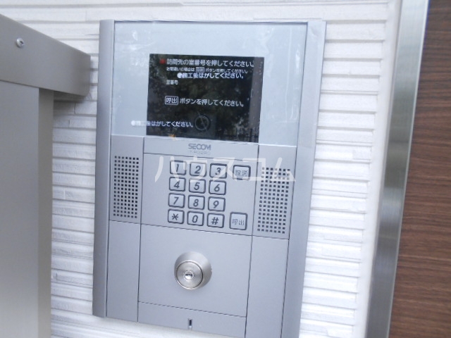 20/28 その他画像