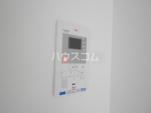 15/30 その他画像