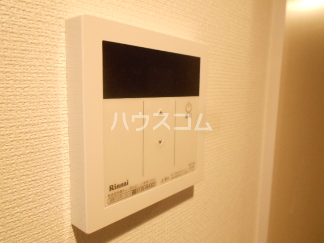 12/30 設備