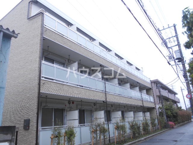 2/30 外観