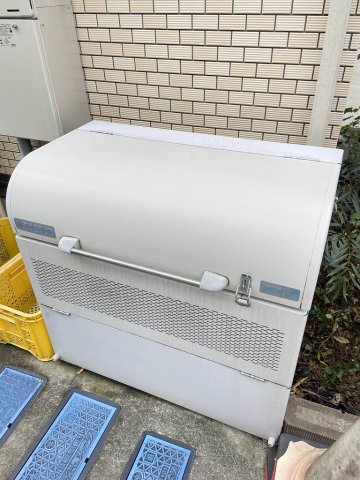 17/26 その他画像