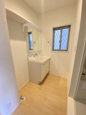 20/26 その他画像