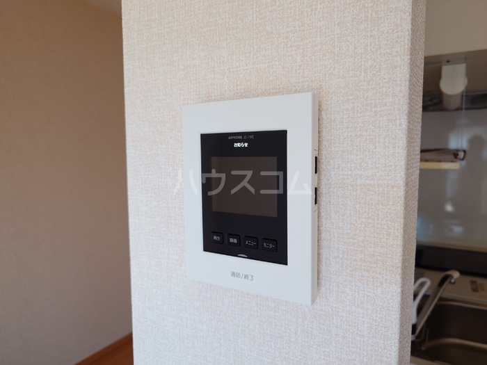 17/29 その他画像